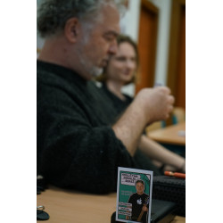 Učitelské kvarteto