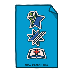 Učitelské kvarteto