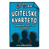 Učitelské kvarteto