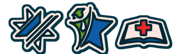 Učitelské kvarteto (GymJil)